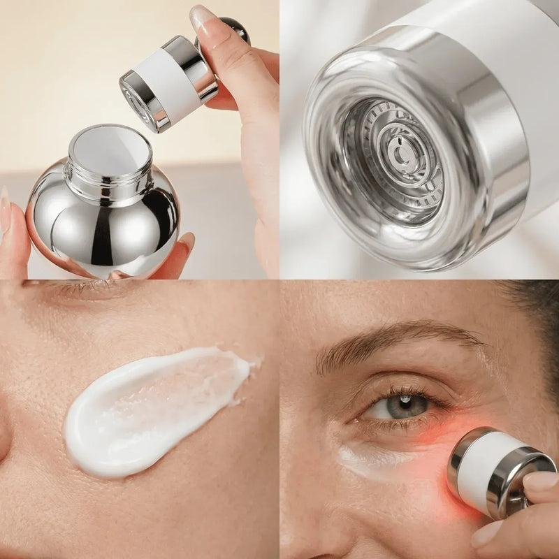 How to use